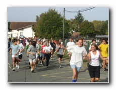 tn_cross_2006 (102)
